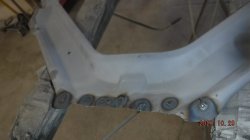 201029 57 Porsche (12).JPG